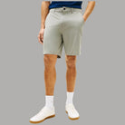 Tommy Hilfiger bermuda chino con elastico - Prodotti di Classe