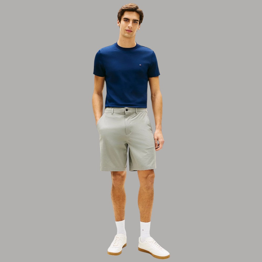 Tommy Hilfiger bermuda chino con elastico - Prodotti di Classe