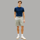 Tommy Hilfiger bermuda chino con elastico - Prodotti di Classe