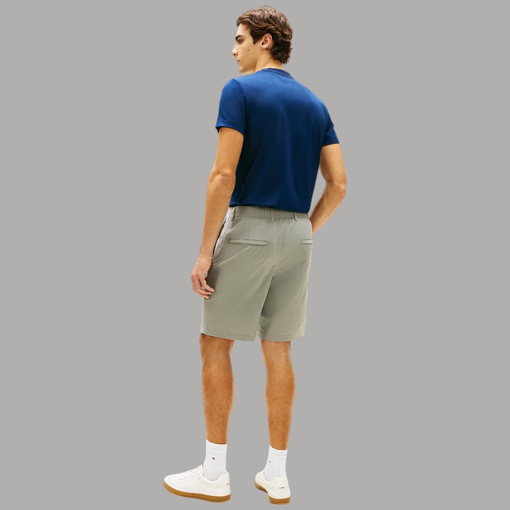 Tommy Hilfiger bermuda chino con elastico - Prodotti di Classe