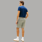 Tommy Hilfiger bermuda chino con elastico - Prodotti di Classe