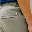 Tommy Hilfiger bermuda chino con elastico - Prodotti di Classe