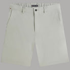 Tommy Hilfiger bermuda chino con elastico - Prodotti di Classe