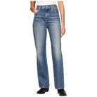 Tommy Hilfiger jeans relaxed Bootcut Anne WW0WW42210 Jeans Tommy Hilfiger
