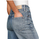 Tommy Hilfiger jeans relaxed Bootcut Anne WW0WW42210 Jeans Tommy Hilfiger