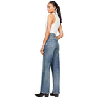 Tommy Hilfiger jeans relaxed Bootcut Anne WW0WW42210 Jeans Tommy Hilfiger