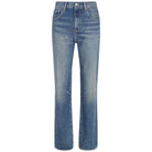Tommy Hilfiger jeans relaxed Bootcut Anne WW0WW42210 Jeans Tommy Hilfiger