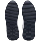 Tommy Hilfiger sneakers bianca Runner Evo FM0FM05121 Sneakers Tommy Hilfiger