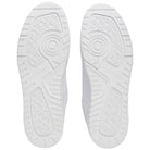 Tommy Hilfiger sneakers bianca TH Basket core lite FM0FM05116 Sneakers Tommy Hilfiger