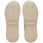 Tommy Hilfiger sneakers bianche Chic Chunky runner FW0FW08203 Sneakers Tommy Hilfiger