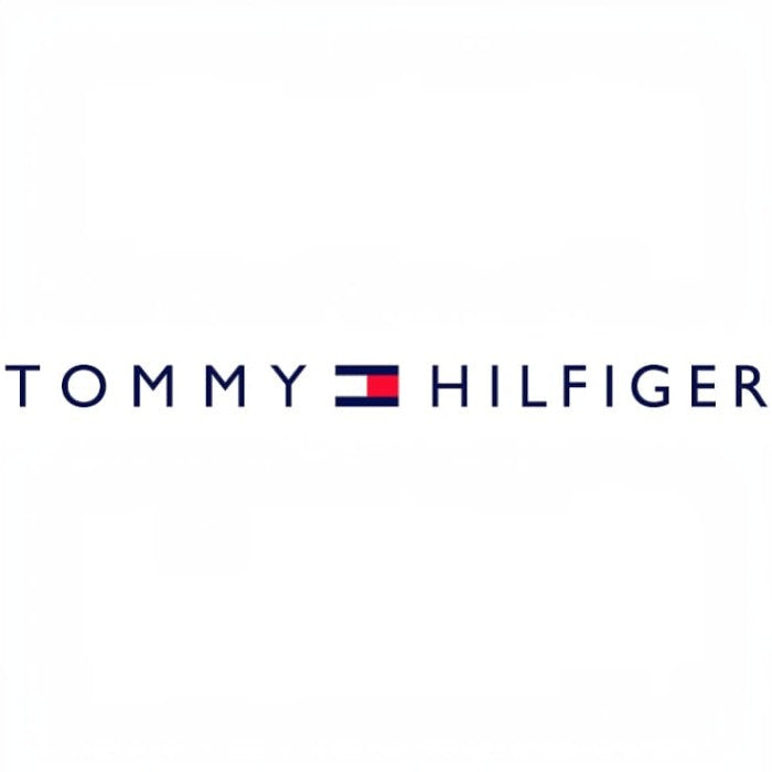 Tommy Hilfiger - Collezione