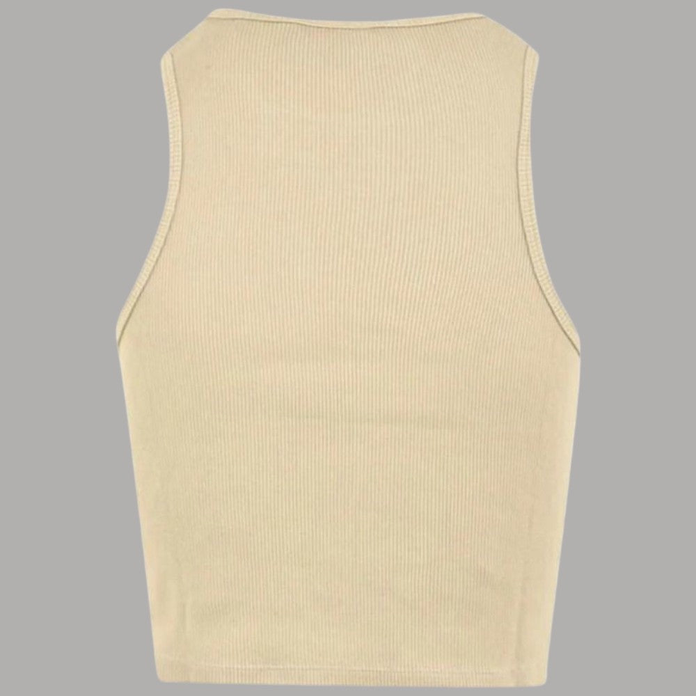 Dickies topo slavato a coste Plentywood DK0A4Z9D - Prodotti di Classe