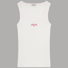 Guess GJ top in cotone W6GPZ2KA0H1 - Prodotti di Classe
