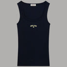 Guess GJ top in cotone W6GPZ2KA0H1 - Prodotti di Classe