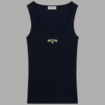 Guess GJ top in cotone W6GPZ2KA0H1 - Prodotti di Classe