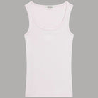 Guess GJ top in cotone W6GPZ2KA0H1 - Prodotti di Classe
