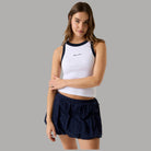 Top Guess GJ in Modal Cotone con Logo Ricamato W6GPZ8KF641 - Prodotti di Classe