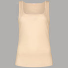Liu Jo top con logo monogram TA6173J3845 - Prodotti di Classe
