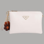 Tracolla Ynot Moonlight XS Pochette Eco Pelle - Prodotti di Classe