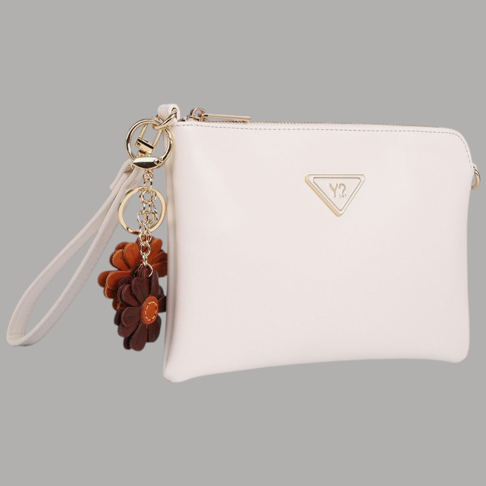 Tracolla Ynot Moonlight XS Pochette Eco Pelle - Prodotti di Classe