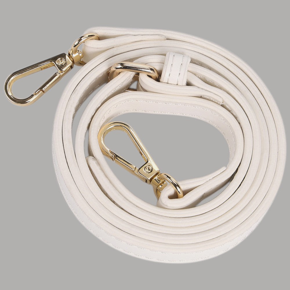 Tracolla Ynot Moonlight XS Pochette Eco Pelle - Prodotti di Classe