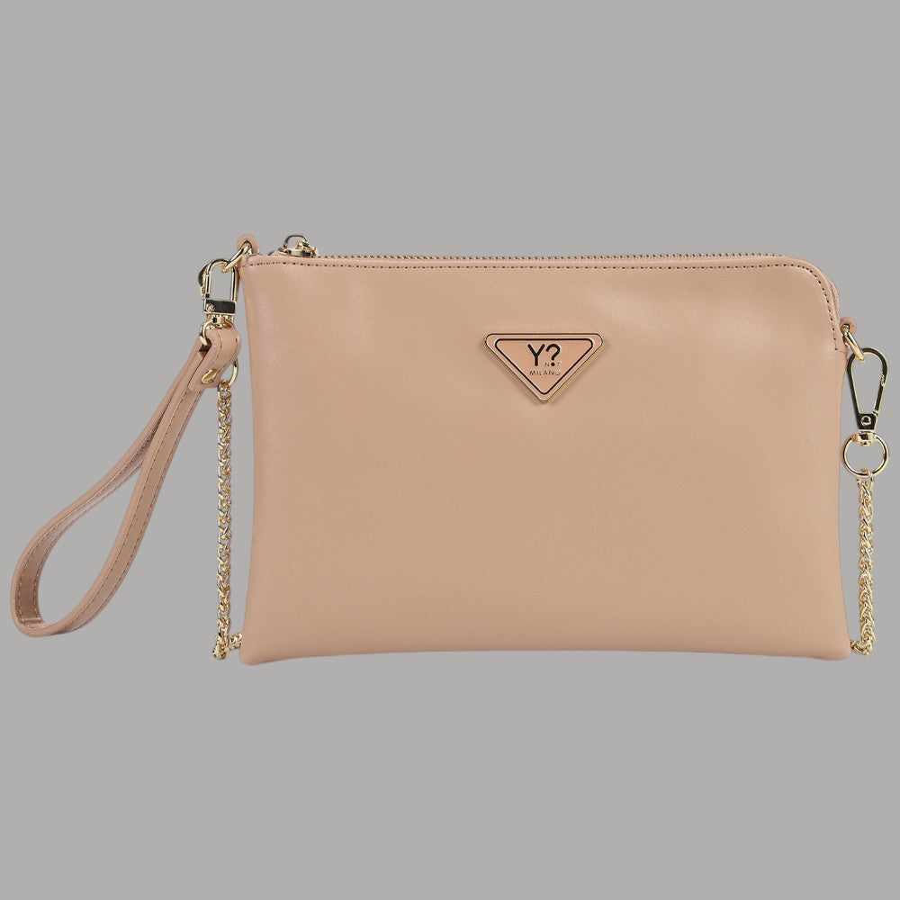 Tracolla Ynot Moonlight XS Pochette Eco Pelle - Prodotti di Classe