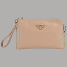 Tracolla Ynot Moonlight XS Pochette Eco Pelle - Prodotti di Classe
