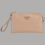 Tracolla Ynot Moonlight XS Pochette Eco Pelle - Prodotti di Classe