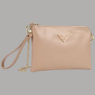 Tracolla Ynot Moonlight XS Pochette Eco Pelle - Prodotti di Classe