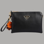 Tracolla Ynot Moonlight XS Pochette Eco Pelle - Prodotti di Classe