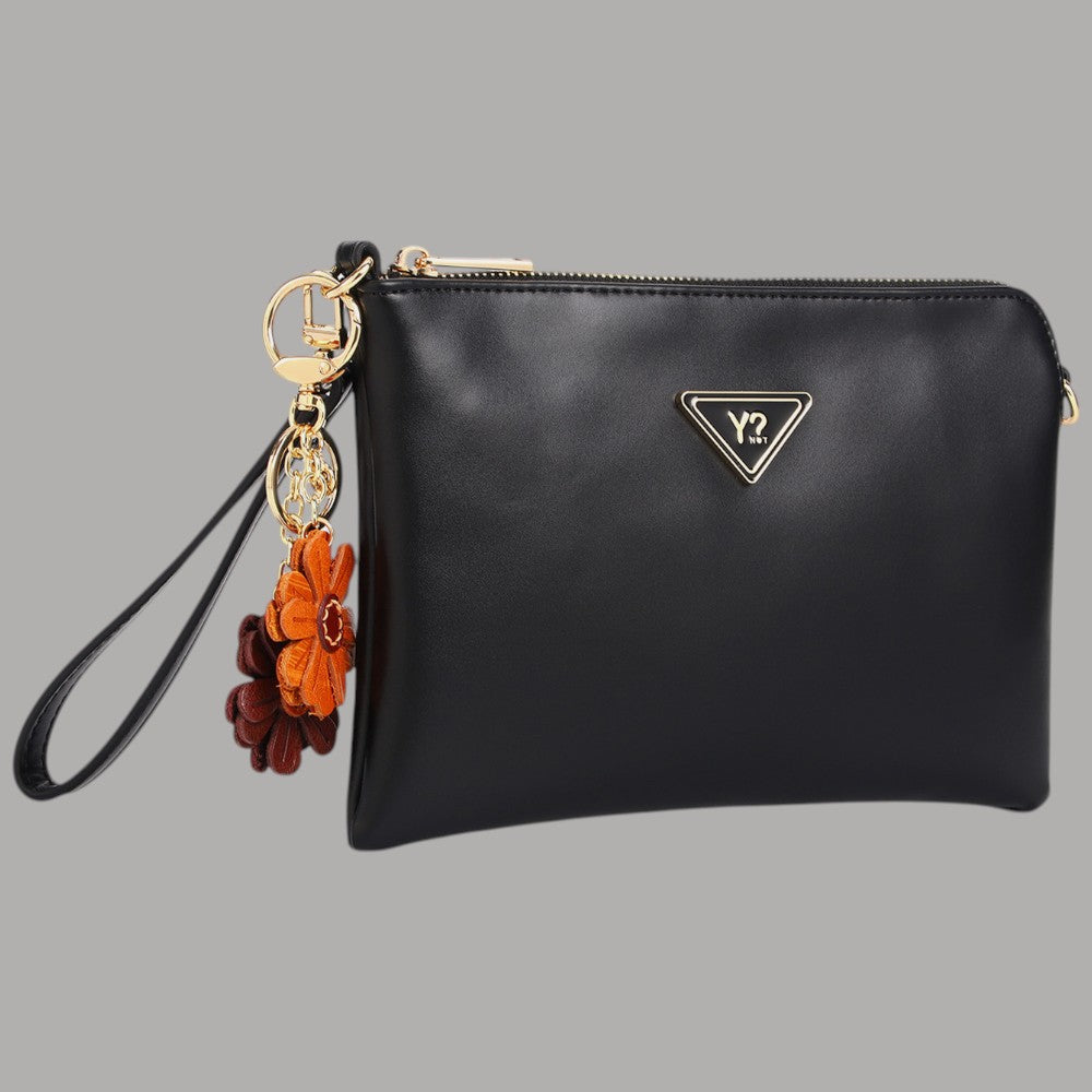 Tracolla Ynot Moonlight XS Pochette Eco Pelle - Prodotti di Classe