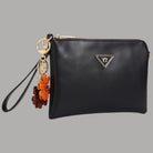 Tracolla Ynot Moonlight XS Pochette Eco Pelle - Prodotti di Classe