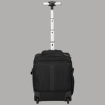 Trolley Zaino Kick Off Travelite: Versatile e Leggero per Ogni Viaggio - Prodotti di Classe