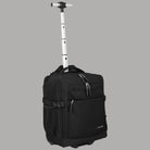 Trolley Zaino Kick Off Travelite: Versatile e Leggero per Ogni Viaggio - Prodotti di Classe