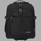 Trolley Zaino Kick Off Travelite: Versatile e Leggero per Ogni Viaggio - Prodotti di Classe