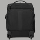 Trolley Zaino Kick Off Travelite: Versatile e Leggero per Ogni Viaggio - Prodotti di Classe