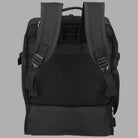 Trolley Zaino Kick Off Travelite: Versatile e Leggero per Ogni Viaggio - Prodotti di Classe