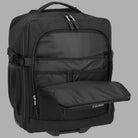 Trolley Zaino Kick Off Travelite: Versatile e Leggero per Ogni Viaggio - Prodotti di Classe