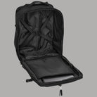 Trolley Zaino Kick Off Travelite: Versatile e Leggero per Ogni Viaggio - Prodotti di Classe