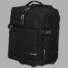Trolley Zaino Kick Off Travelite: Versatile e Leggero per Ogni Viaggio - Prodotti di Classe