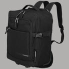 Trolley Zaino Kick Off Travelite: Versatile e Leggero per Ogni Viaggio - Prodotti di Classe