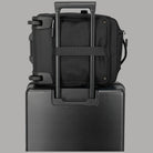 Trolley Zaino Kick Off Travelite: Versatile e Leggero per Ogni Viaggio - Prodotti di Classe