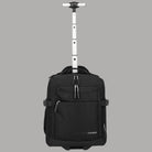 Trolley Zaino Kick Off Travelite: Versatile e Leggero per Ogni Viaggio - Prodotti di Classe