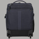 Trolley Zaino Kick Off Travelite: Versatile e Leggero per Ogni Viaggio - Prodotti di Classe