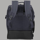 Trolley Zaino Kick Off Travelite: Versatile e Leggero per Ogni Viaggio - Prodotti di Classe