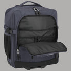 Trolley Zaino Kick Off Travelite: Versatile e Leggero per Ogni Viaggio - Prodotti di Classe