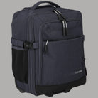 Trolley Zaino Kick Off Travelite: Versatile e Leggero per Ogni Viaggio - Prodotti di Classe