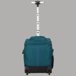 Trolley Zaino Kick Off Travelite: Versatile e Leggero per Ogni Viaggio - Prodotti di Classe