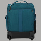 Trolley Zaino Kick Off Travelite: Versatile e Leggero per Ogni Viaggio - Prodotti di Classe