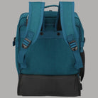 Trolley Zaino Kick Off Travelite: Versatile e Leggero per Ogni Viaggio - Prodotti di Classe